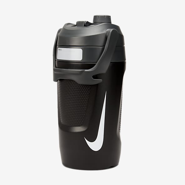 Water Bottles. Nike